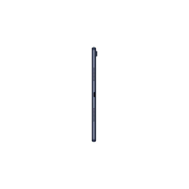 Huawei MatePad Pro LTE Tablet 256GB Midnight Grey, , large image number 2