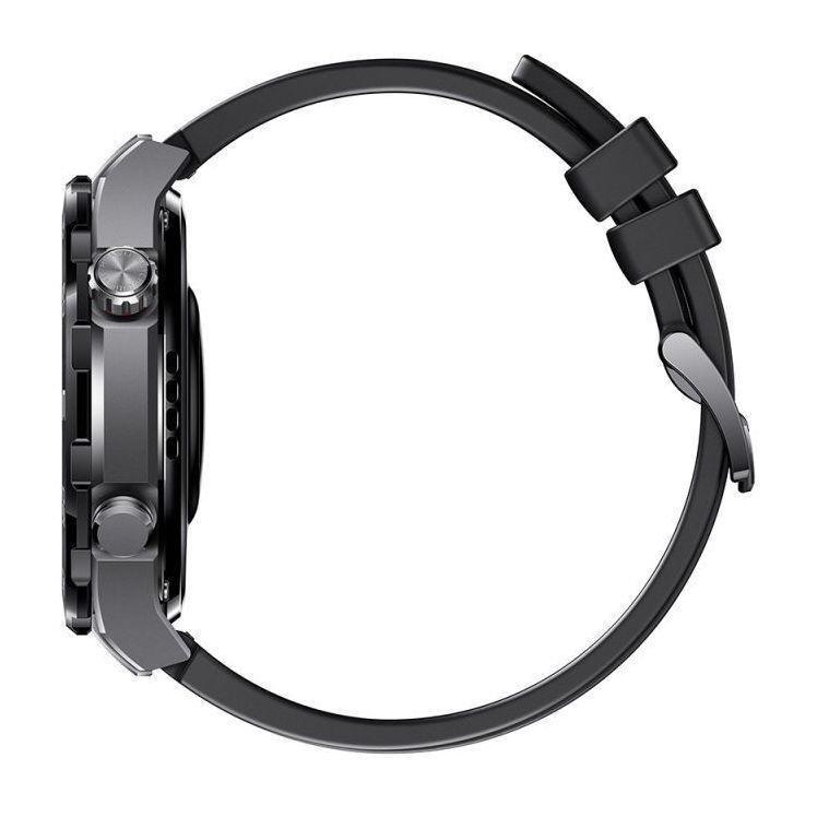 Huawei Watch Ultimate Expedition - Black, , large image number 1
