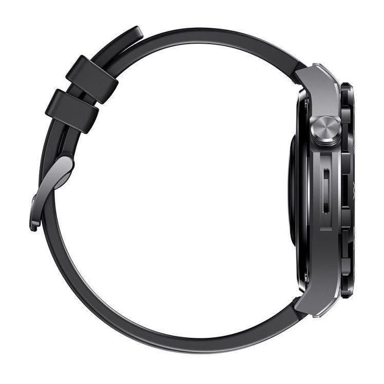 Huawei Watch Ultimate Expedition - Black, , large image number 2