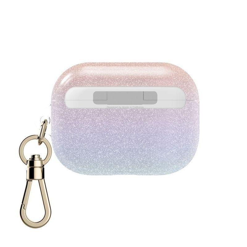 Kate Spade New York Ombre Glitter Case for AirPods Pro, , large image number 3