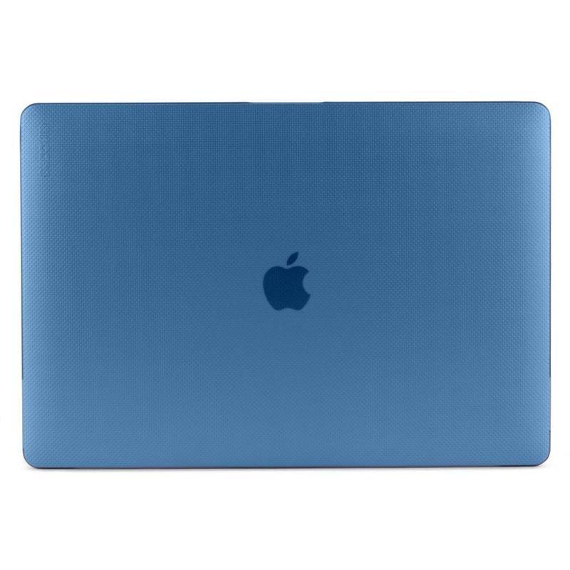 Incase Hardshell Case Dots Cool Blue for MacBook Pro 15-Inch, , large image number 0