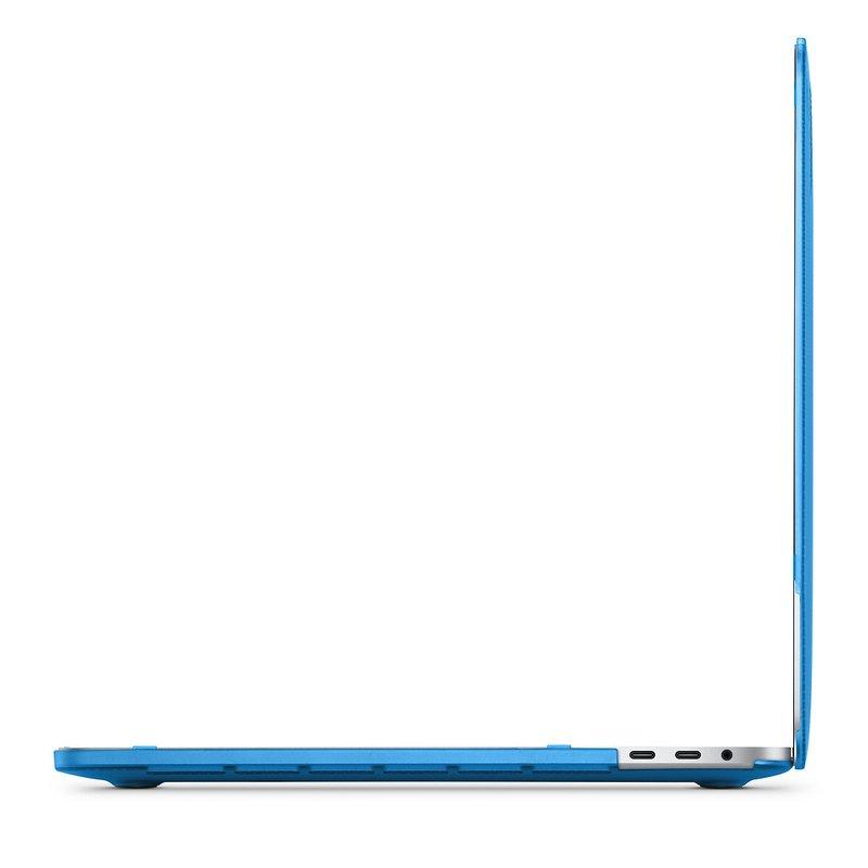 Incase Hardshell Case Dots Cool Blue for MacBook Pro 15-Inch, , large image number 5