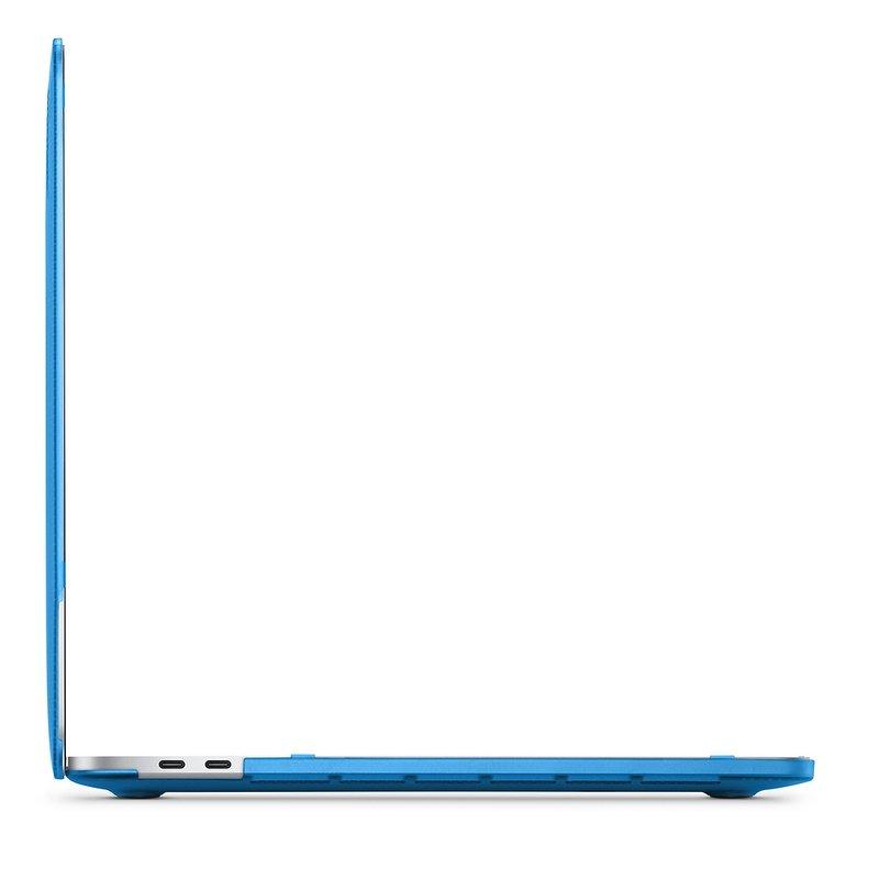 Incase Hardshell Case Dots Cool Blue for MacBook Pro 15-Inch, , large image number 6
