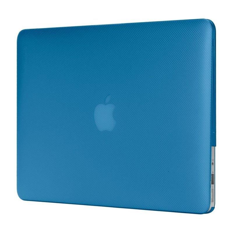 Incase Hardshell Case Dots Cool Blue for MacBook Pro 15-Inch, , large image number 9