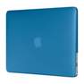 INCASE - Incase Hardshell Case Dots Cool Blue for MacBook Pro 15-Inch