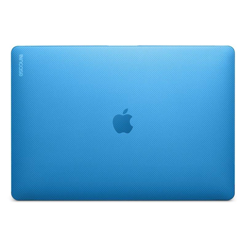 Incase Hardshell Case Dots Cool Blue for MacBook Pro 15-Inch, , large image number 10