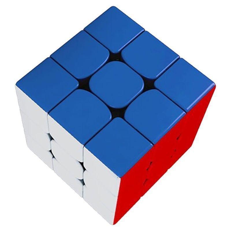 NEXCUBE - Nexcube Classic Moyu Cube (3 x 3 + 2 x 2)