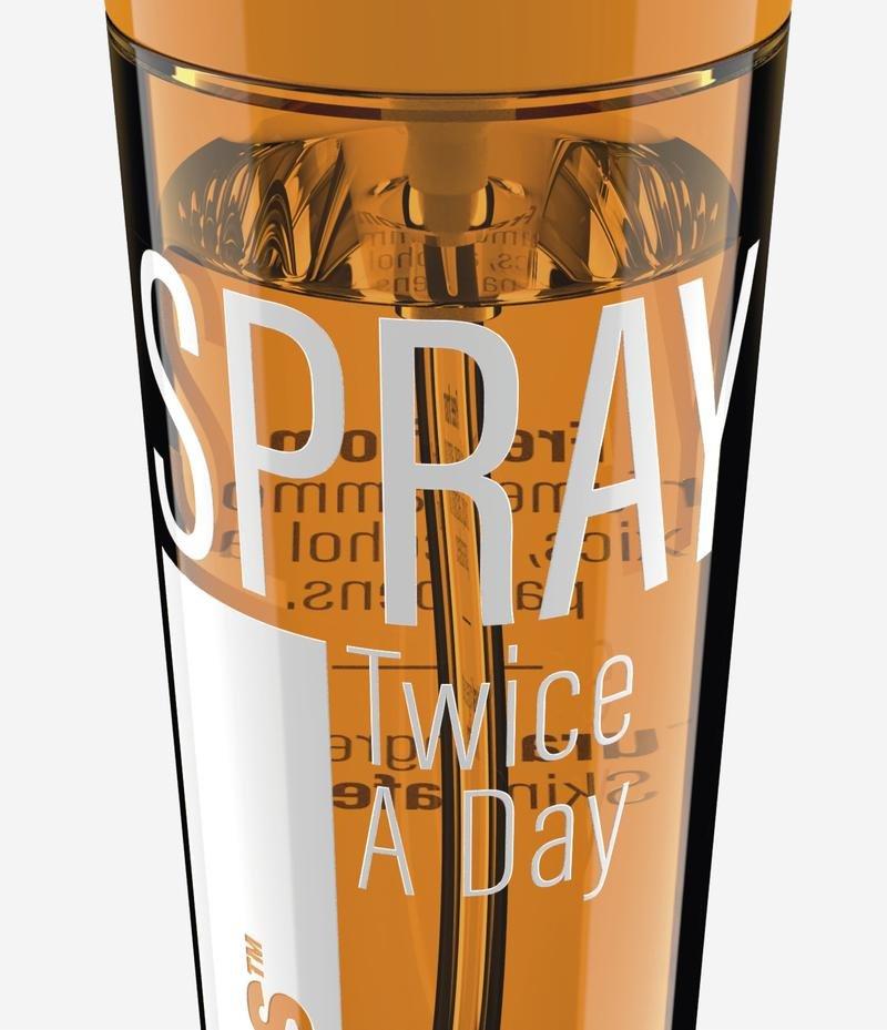PanzerGlass Spray Twice A Day 30ml Screen Cleaner, , large image number 3