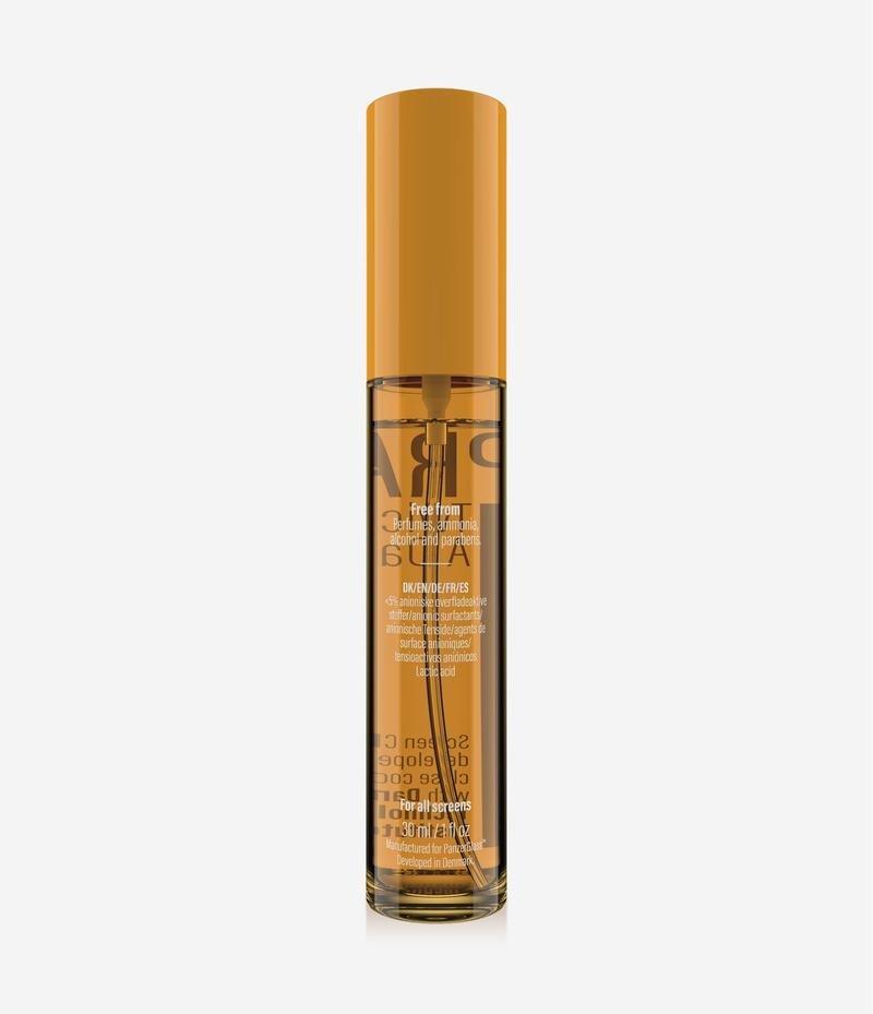 PanzerGlass Spray Twice A Day 30ml Screen Cleaner, , large image number 4