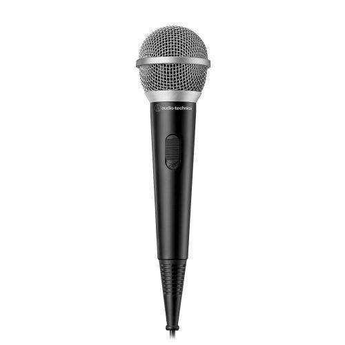Audio Technica ATR1200X Microphone, , medium