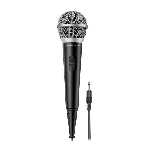 Audio Technica ATR1200X Microphone, , large image number 1