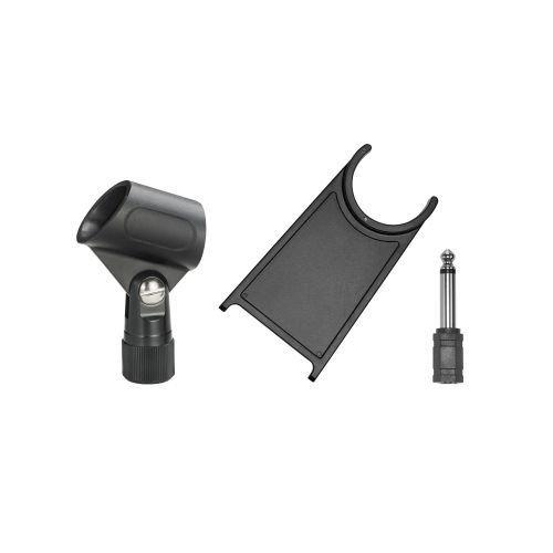 Audio Technica ATR1200X Microphone, , large image number 4