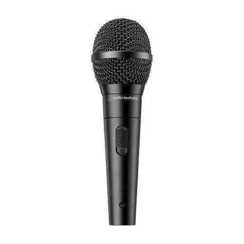 Audio Technica ATR1300X Microphone, , large image number 0