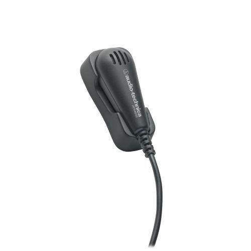 Audio Technica ATR-4650-USB Microphone, , medium