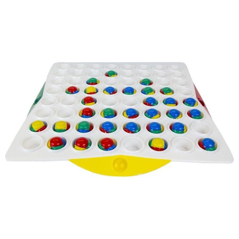 Goliath Rolit Strategy Board Game, , large image number 1