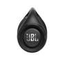 JBL - JBL Boombox 2 Black Portable Bluetooth Speaker