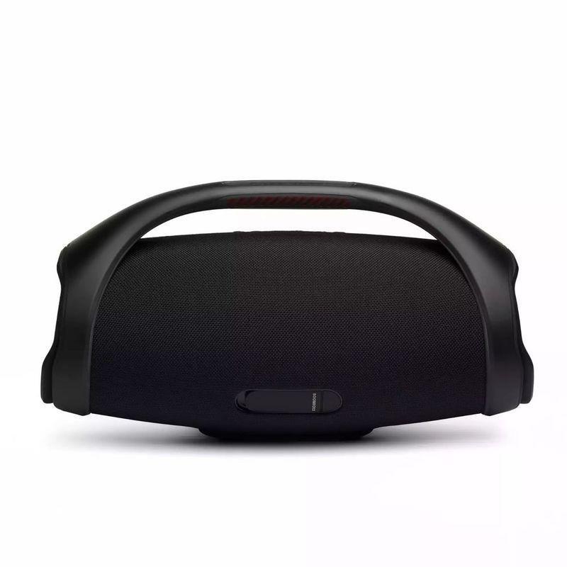 JBL Boombox 2 Black Portable Bluetooth Speaker, , large image number 3