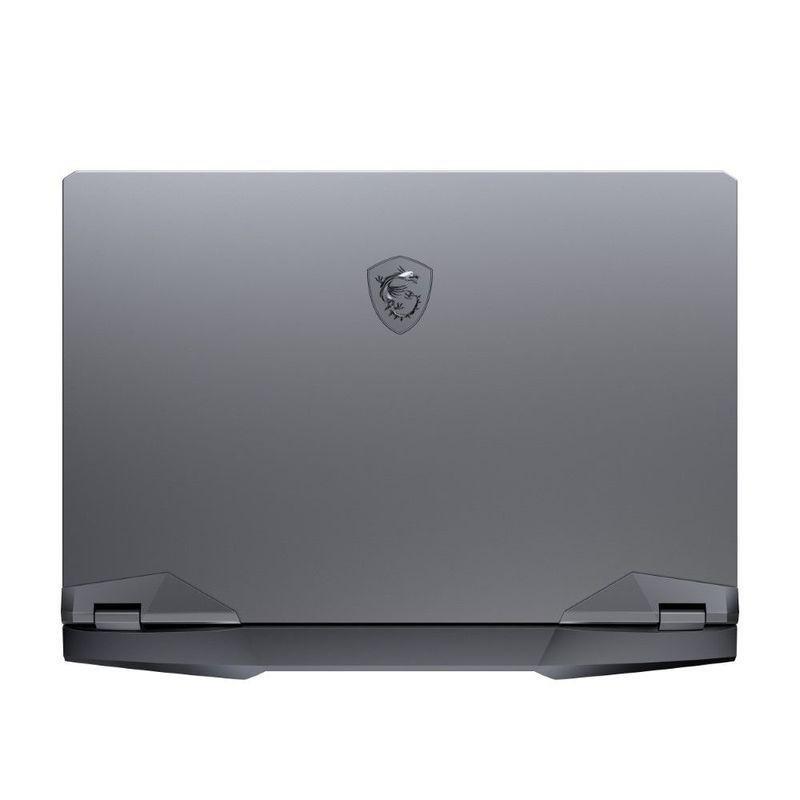MSI GE66 Raider 10SGS Gaming Laptop i7-10750H/16GB DDR4/1TB SSD/NVIDIA GeForce RTX 2080 SUPER MAX-Q 8GB/15.6 inch FHD IPS Level Display/240Hz/Windo..., , large image number 3