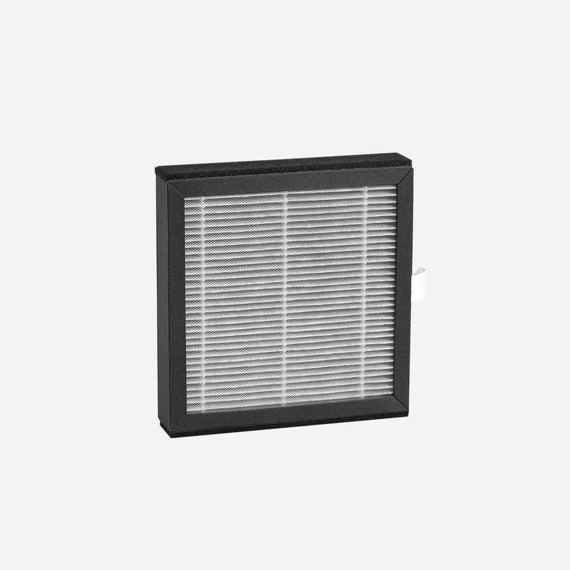 Momax H13 HEPA with Active Carbon Filter for 2Healthy, , large image number 0