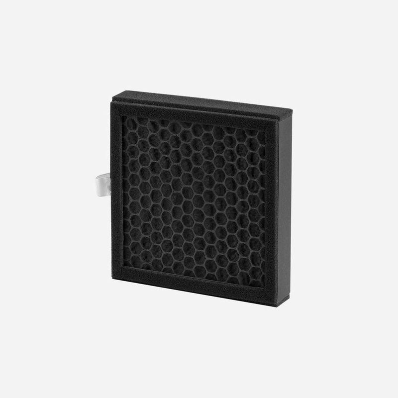 Momax H13 HEPA with Active Carbon Filter for 2Healthy, , large image number 1