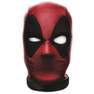 HASBRO - Hasbro Marvel Legends Deadpool's Head Premium Interactive Head