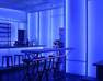 XIAOMI - Xiaomi Yeelight Lightstrip Plus Universal Strip Light Indoor LED 2m