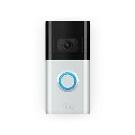 RING - Ring Video Doorbell V3 Lite