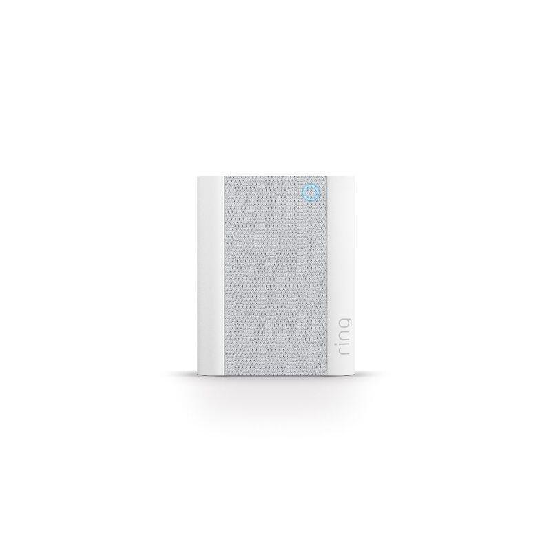Ring Chime, , medium