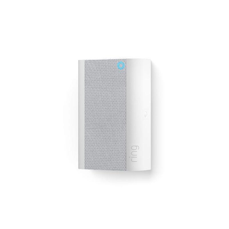 Ring Chime Pro, , large image number 0