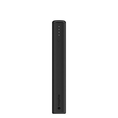 MOPHIE - Mophie Power Boost XL V2 10400mAh Power Bank