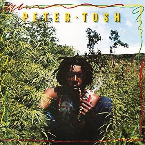 Legalize It Set Of 2 | Peter Tosh, , large image number 0