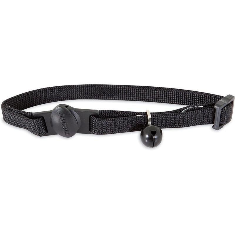 Aspen Pet 0327802 Pet Supplies Cat Collars, , large image number 0