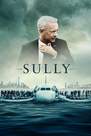 WARNER HOME VIDEO - Sully