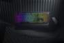 RAZER - Razer Ornata V2 Mecha-Membrane Gaming Keyboard with Razer Chroma RGB - (US)