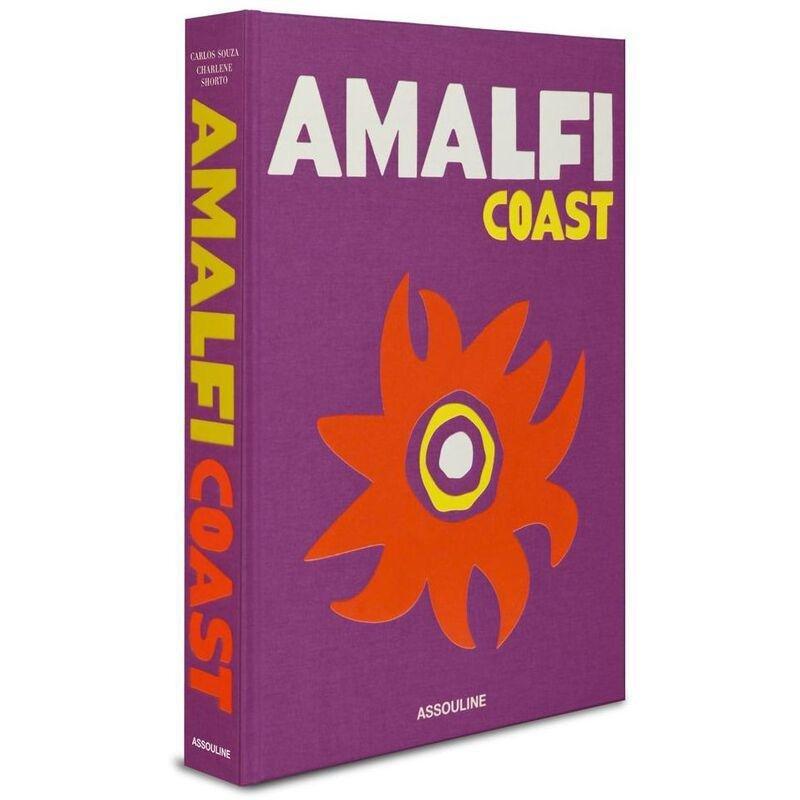 Amalfi Coast | Carlos Souza, , large image number 0