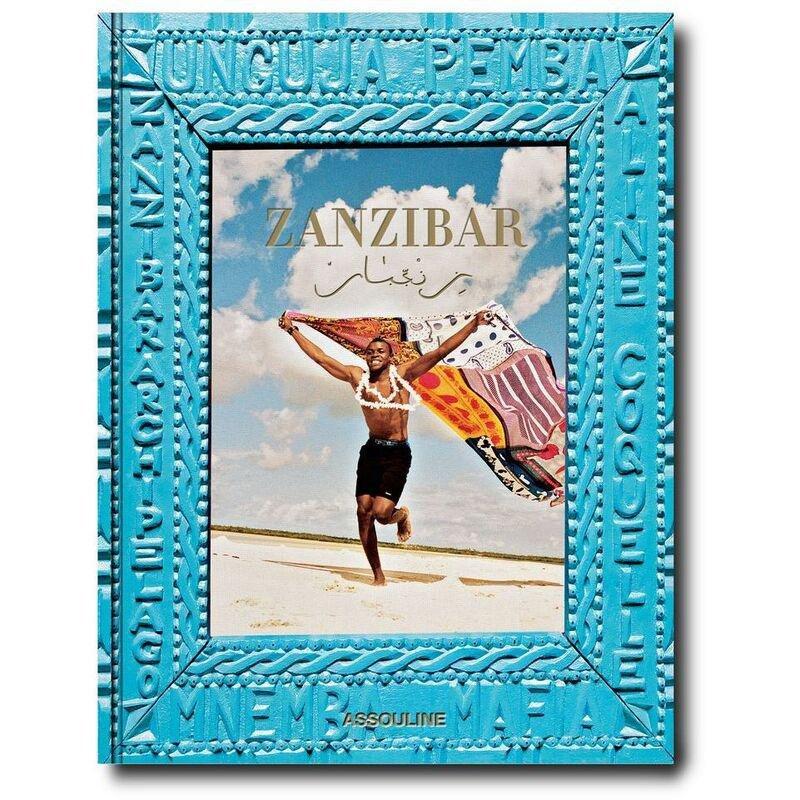 Zanzibar | Aline Coquelle, , large image number 0