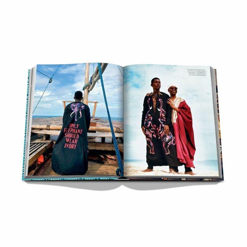 Zanzibar | Aline Coquelle, , large image number 7