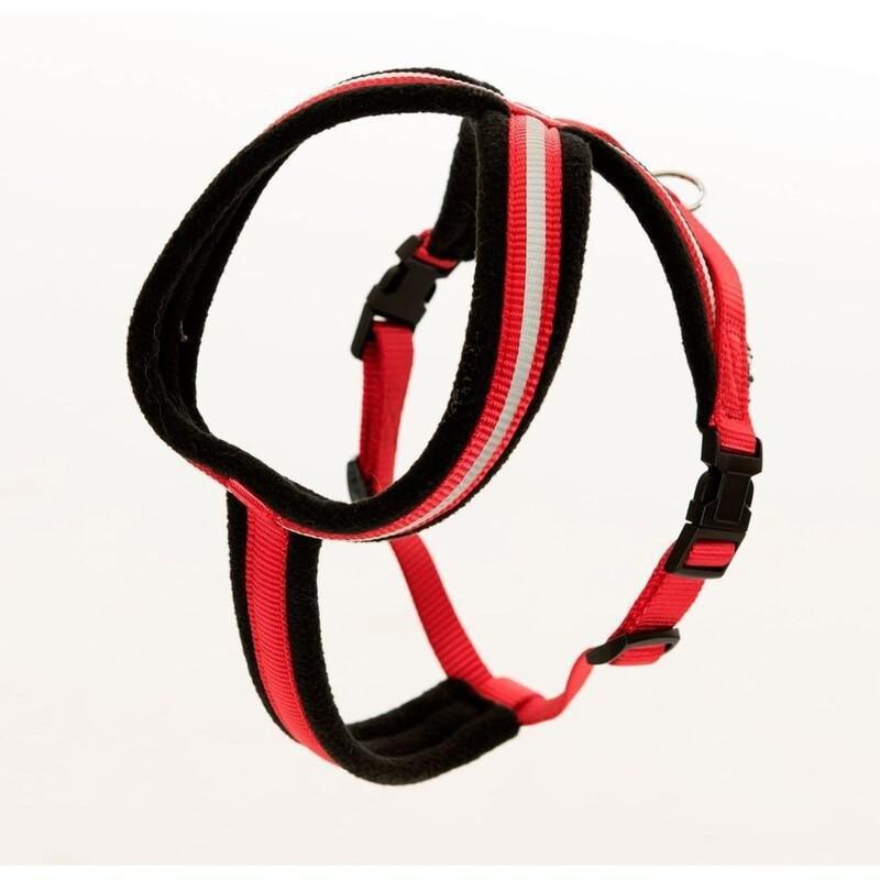 Company of Animals Comfy Harness - Large, , large image number 0