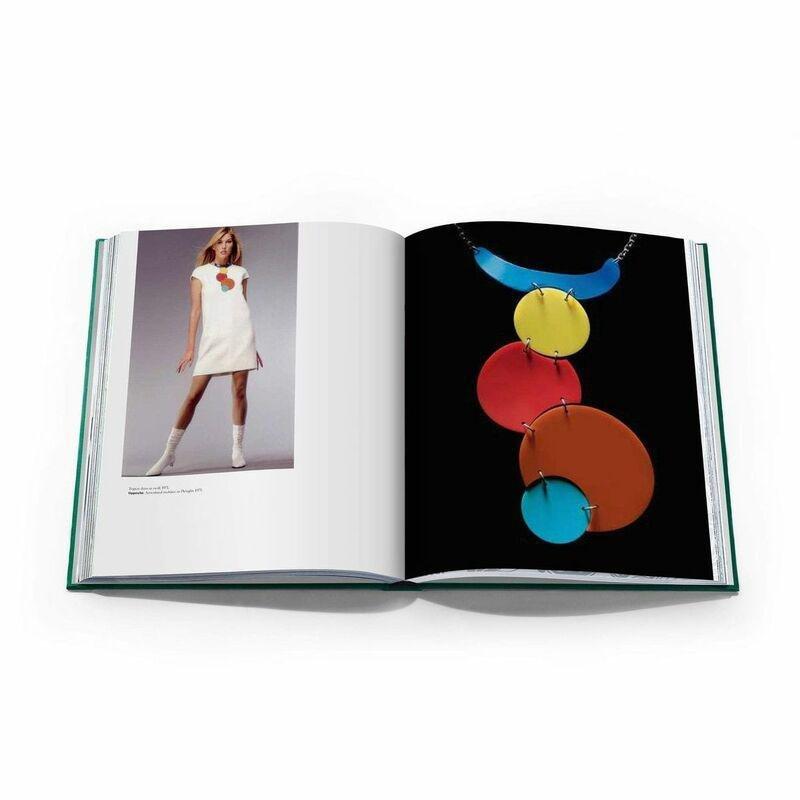 Pierre Cardin | Hesse Jean-Pascal, , large image number 2