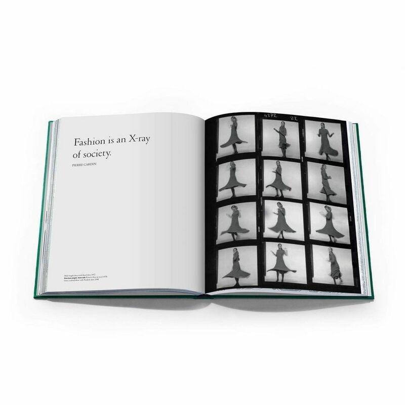 Pierre Cardin | Hesse Jean-Pascal, , large image number 4