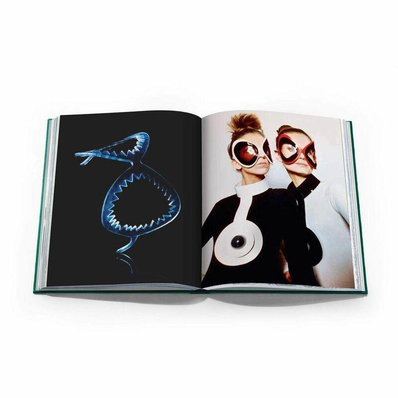 Pierre Cardin | Hesse Jean-Pascal, , large image number 10