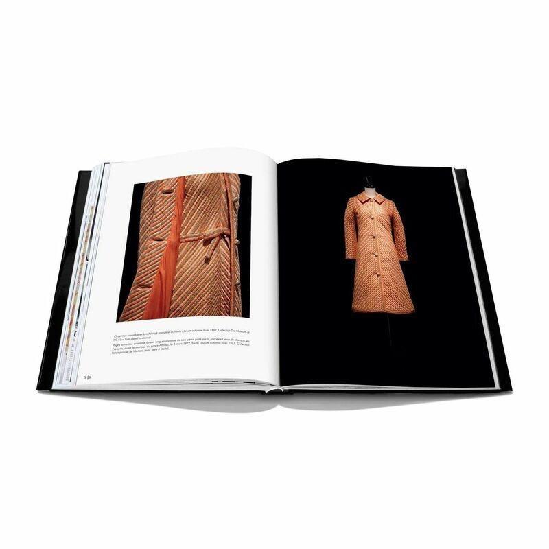 Dior By Marc Bohan | Jerome Hanover, , large image number 1