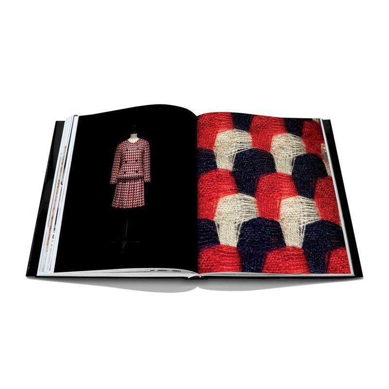 Dior By Marc Bohan | Jerome Hanover, , large image number 2