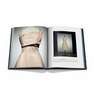 ASSOULINE UK - Dior By Marc Bohan | Jerome Hanover