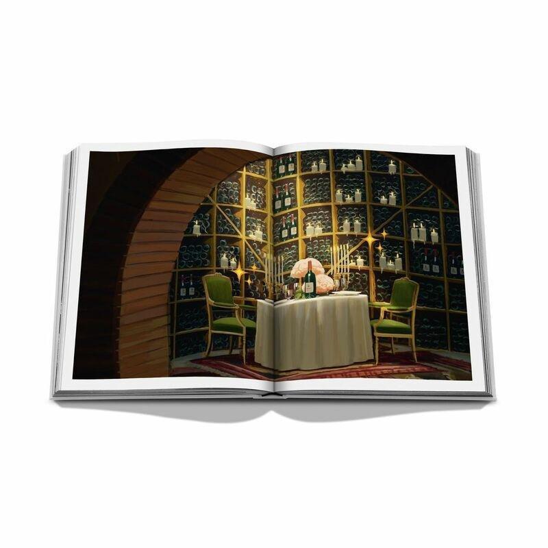 Four Seasons The Art Of Hospitality | Guzman Pilar, , large image number 1
