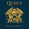 UNIVERSAL MUSIC - Greatest Hits II (2 Discs) | Queen