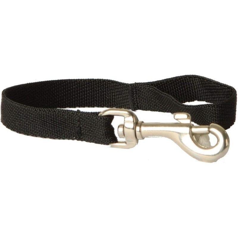 Company of Animals Halti Hsl Link Black-Large, , medium