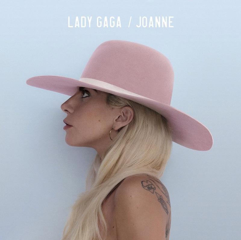 Joanne (2 Discs) | Lady Gaga, , large image number 0