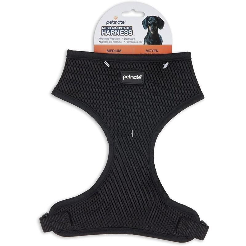 Doskocil Petmate 11272 Pet Supplies Dog Harness, , large image number 0