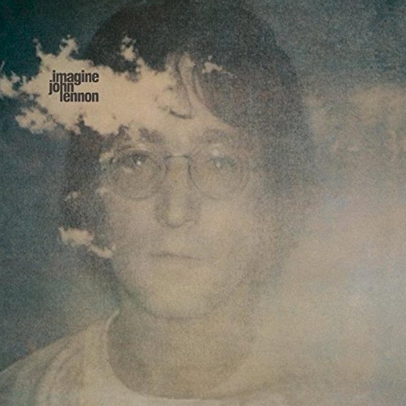 Imagine | John Lennon, , medium